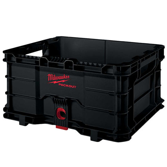 Milwaukee Packout™ Crate