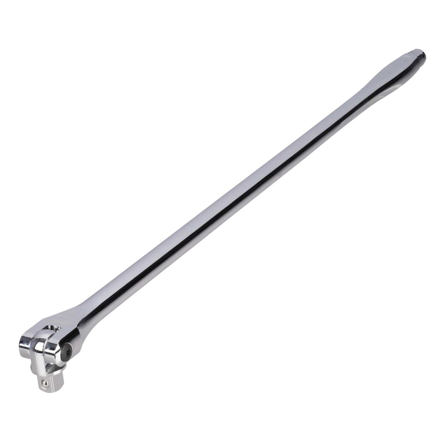 Milwaukee ½″ Drive 24" Breaker Bar