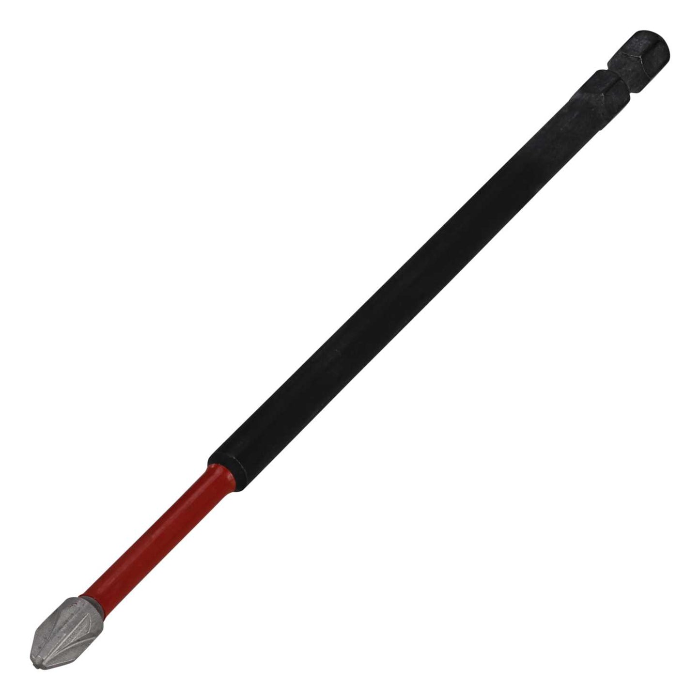 Milwaukee Shockwave™ PZ2 x 150mm Impact Duty Screwdriver Bit