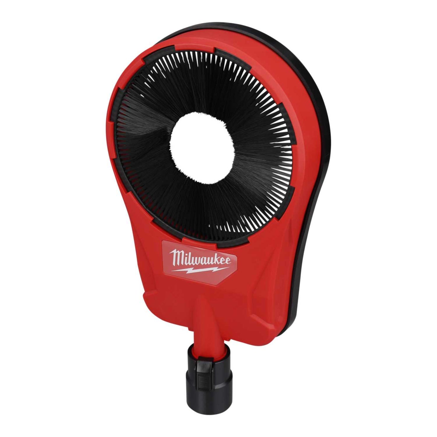 Milwaukee PHDE152 M12 / M18 Dust Absorption Tool