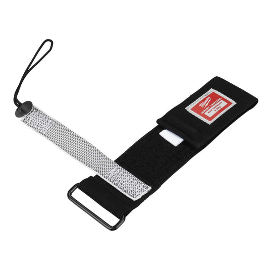Milwaukee Wrist Tool Lanyard