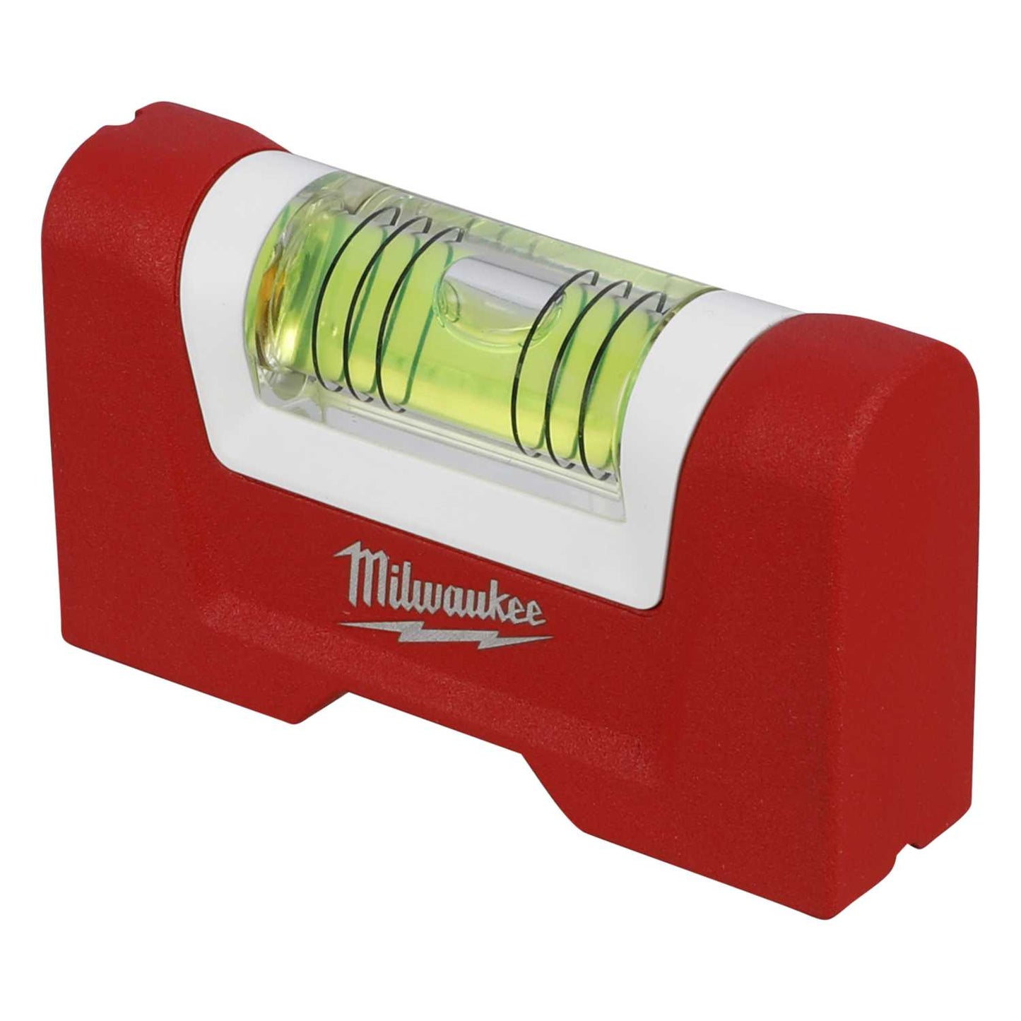 Milwaukee 76mm Compact Torpedo Level