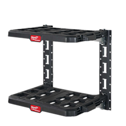 Milwaukee Packout™ Racking System Kit