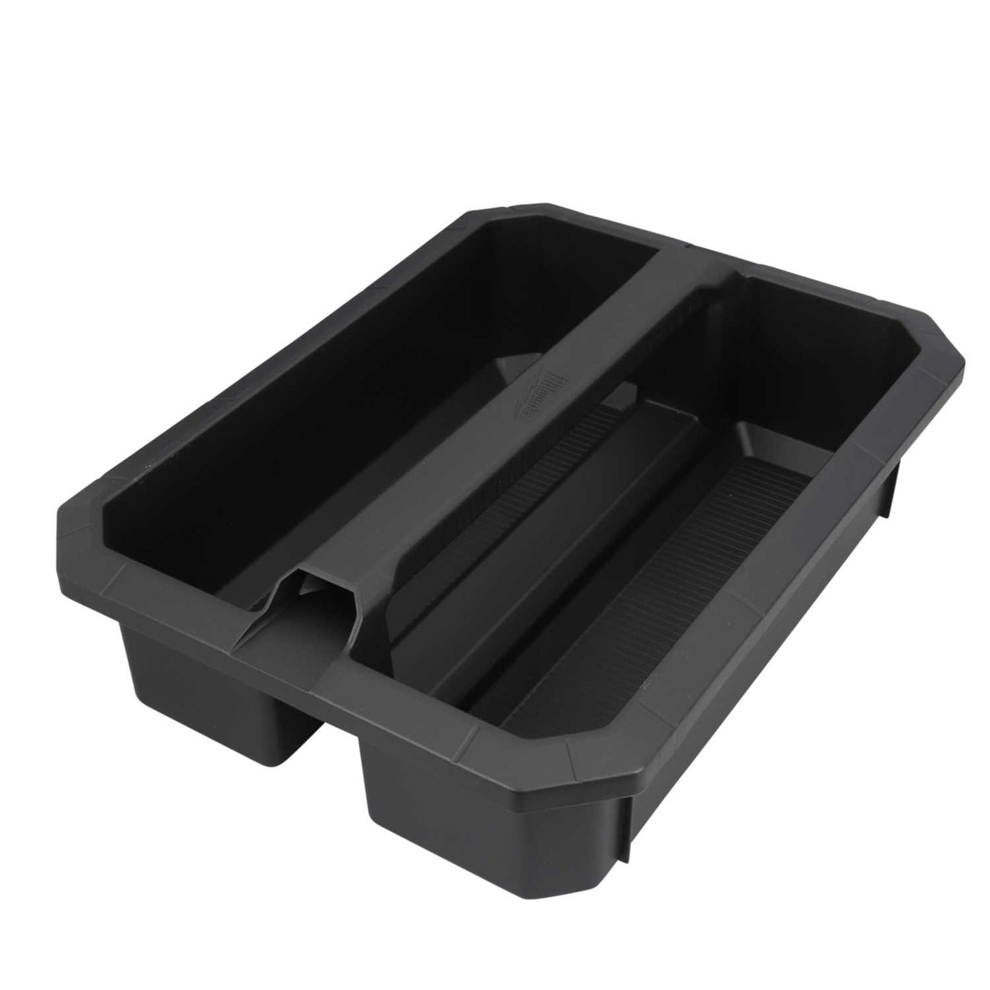 Milwaukee Tray for Packout™ Tool Box and Trolley Box
