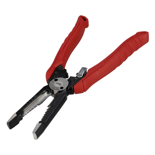 Milwaukee 230mm 7-in-1 Combination Pliers