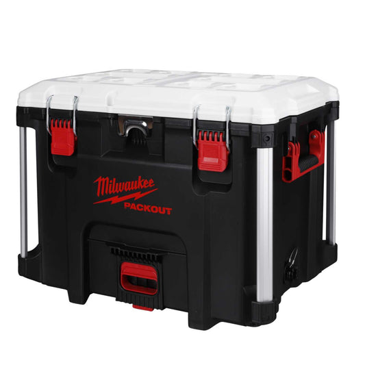Milwaukee Packout™ XL Cooler