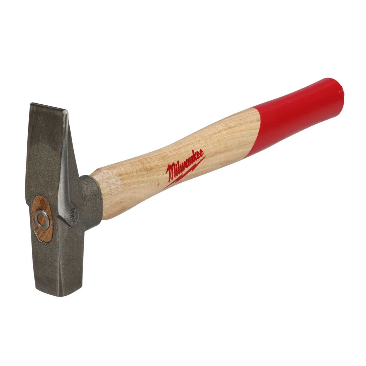 Milwaukee Hickory Engineers Hammer