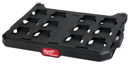 Milwaukee Packout™ Racking System Single Shelf
