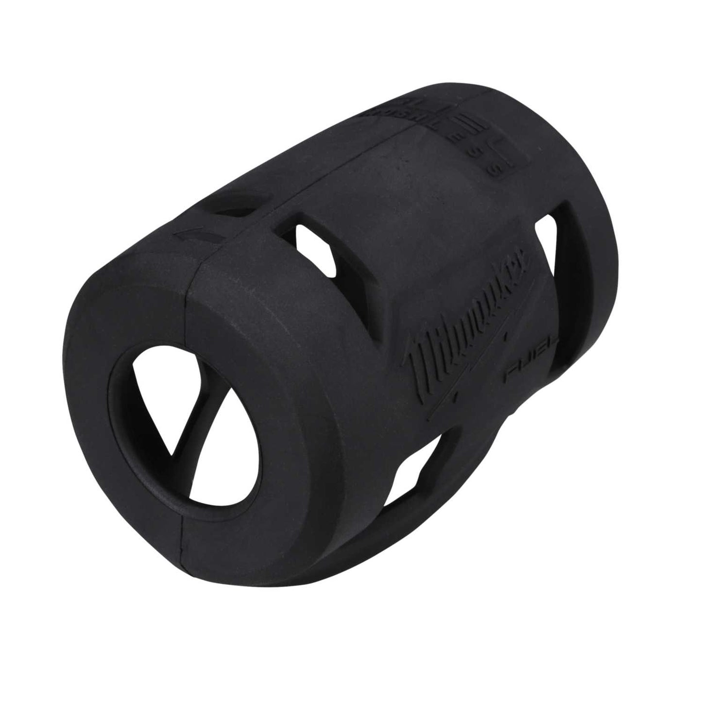 Milwaukee Rubber Sleeve for M12FDGA Grinder