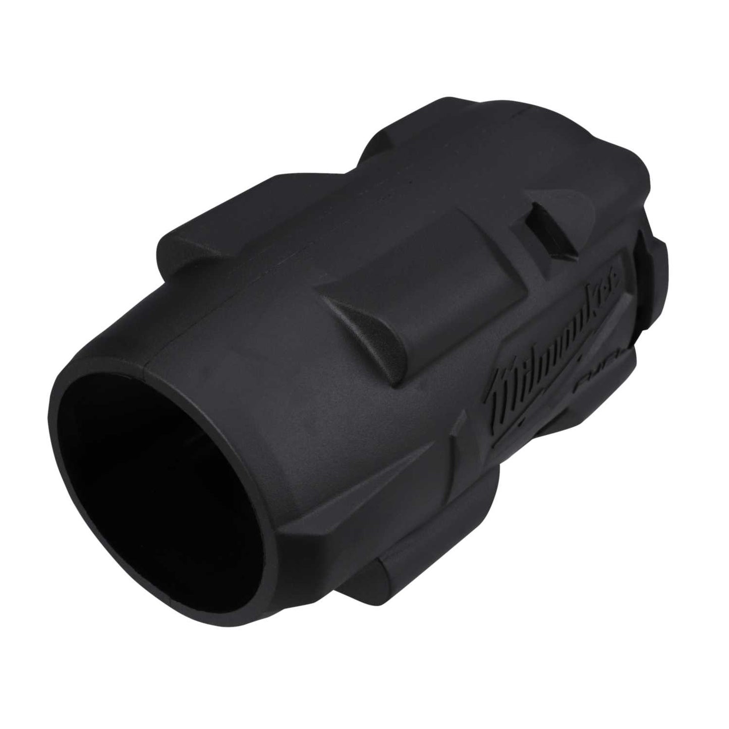 Milwaukee Rubber Sleeve for M18FMTIW2F and M18FMTIW2P