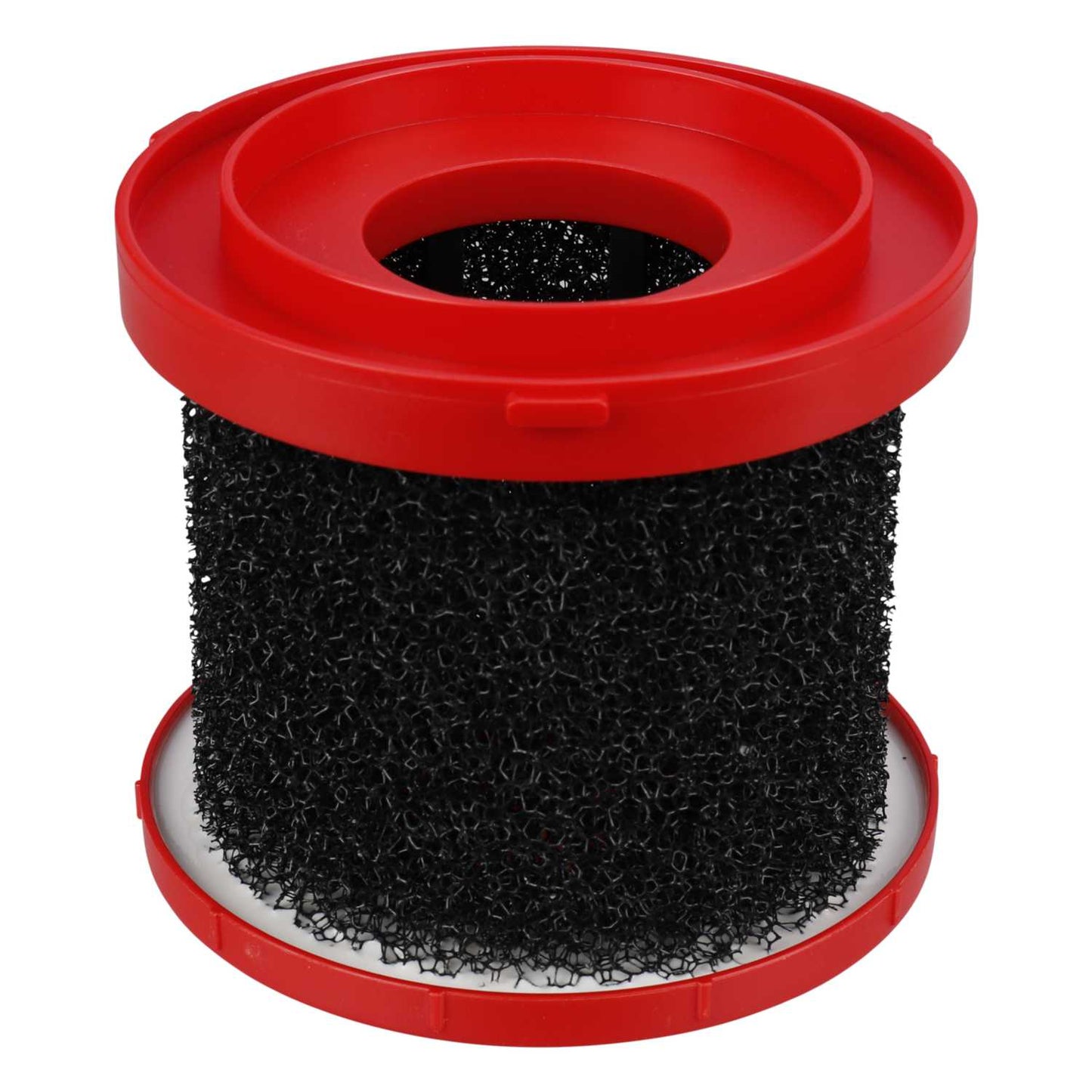 Milwaukee Wet Filter Universal Cartridge