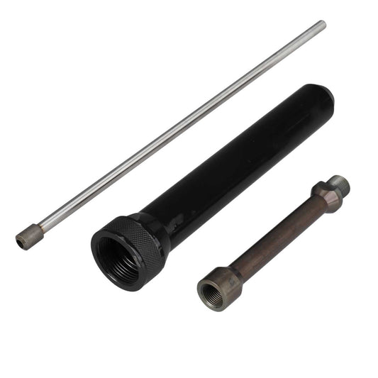 Milwaukee M18ONEFPRT-EXT Extension Nose Piece for Rivet Tool