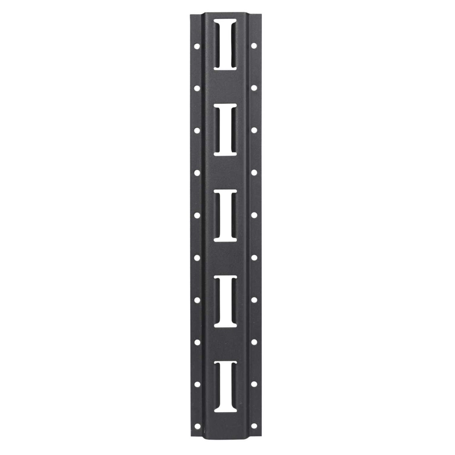 Milwaukee Packout™ Vertical E-Track for Racking System