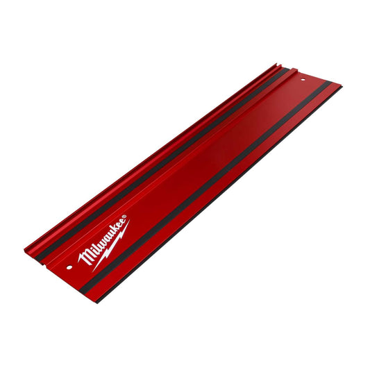 Milwaukee GR800 Guide Rail 0.8m