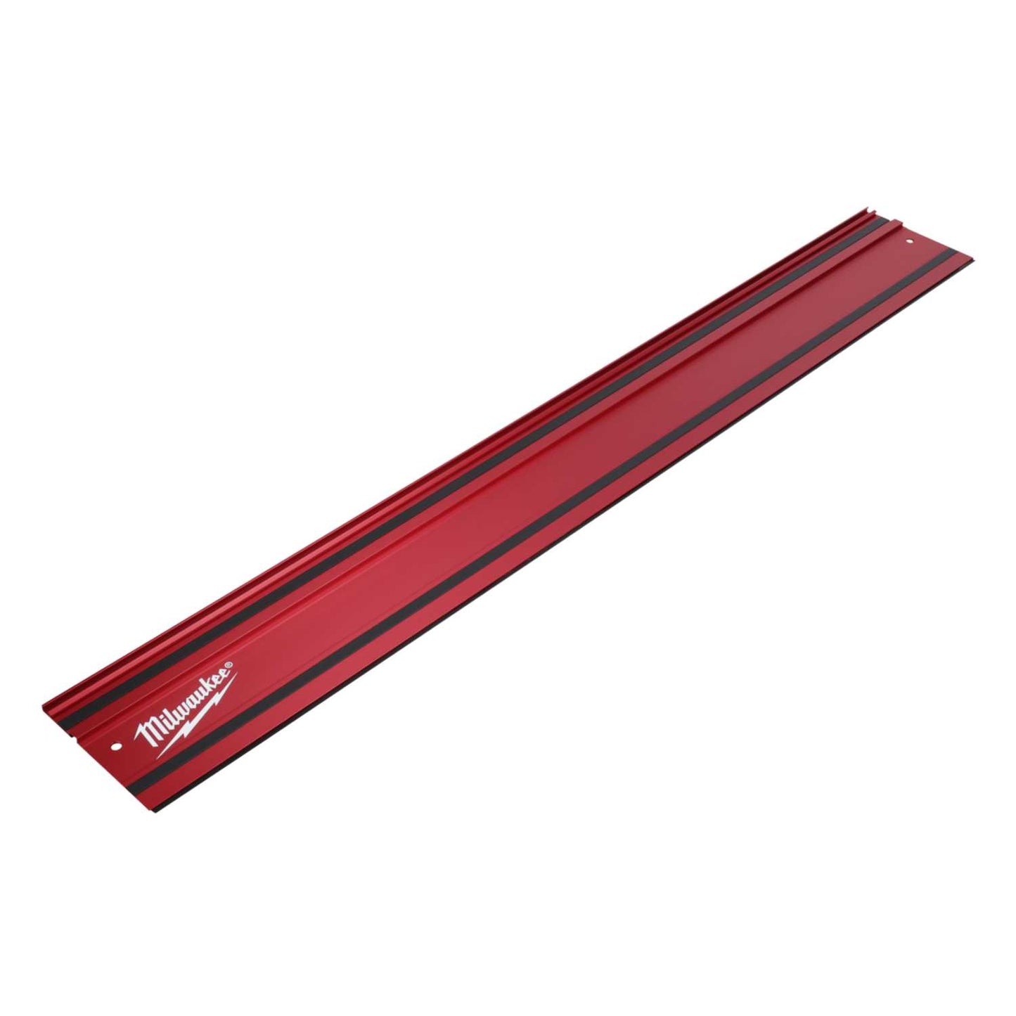 Milwaukee GR1400 Guide Rail 1.4m