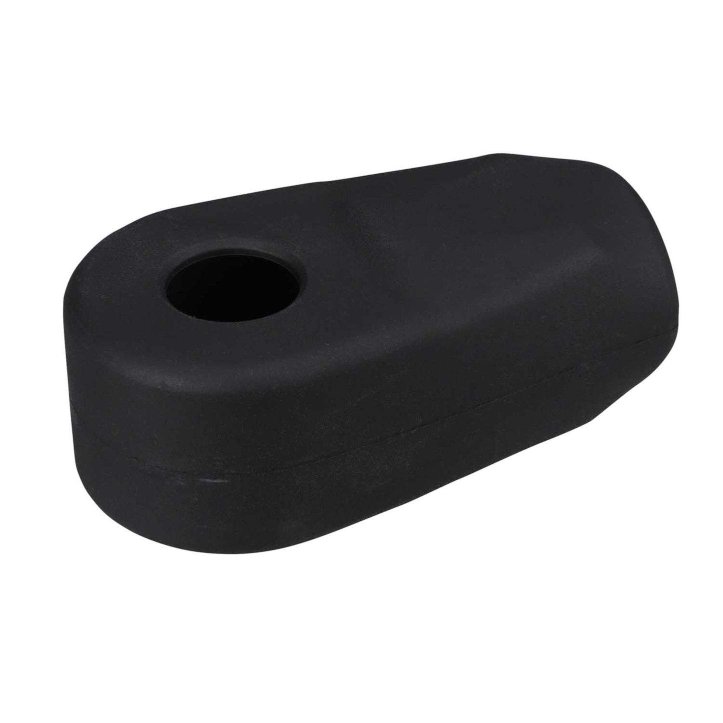 Milwaukee Rubber Sleeve for M12FIR38LR Ratchet