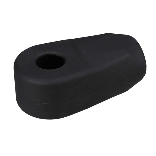 Milwaukee Rubber Sleeve for M12FIR38LR Ratchet