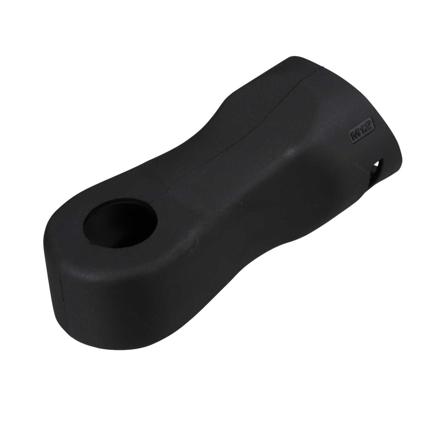 Milwaukee Rubber Sleeve for M12FIR38