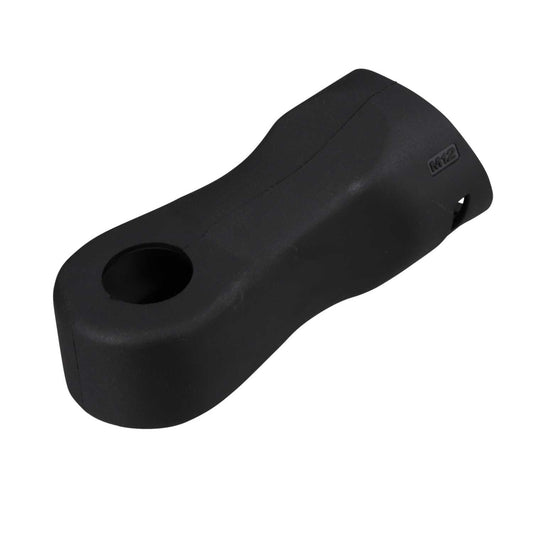 Milwaukee Rubber Sleeve for M12FIR38