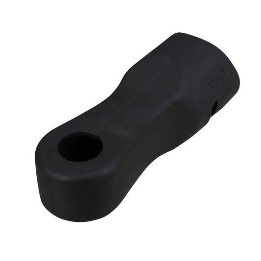 Milwaukee Rubber Sleeve for M12FIR12