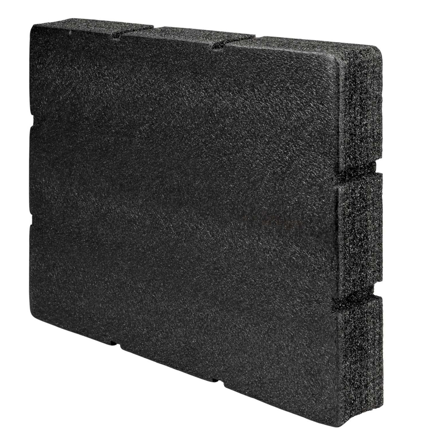 Milwaukee Foam Insert for Packout™ Drawer Tool Boxes
