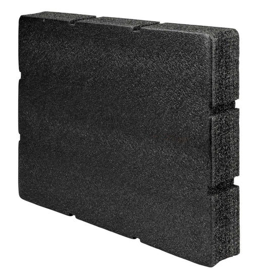 Milwaukee Foam Insert for Packout™ Drawer Tool Boxes