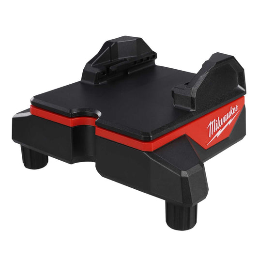 Milwaukee WLB-C Wireless Laser Alignment Base