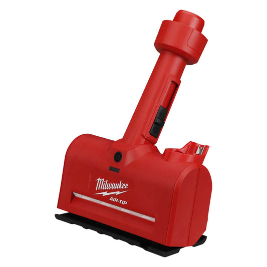 Milwaukee M12AUN-0 12V M12™ AIR-TIP™ Utility Nozzle