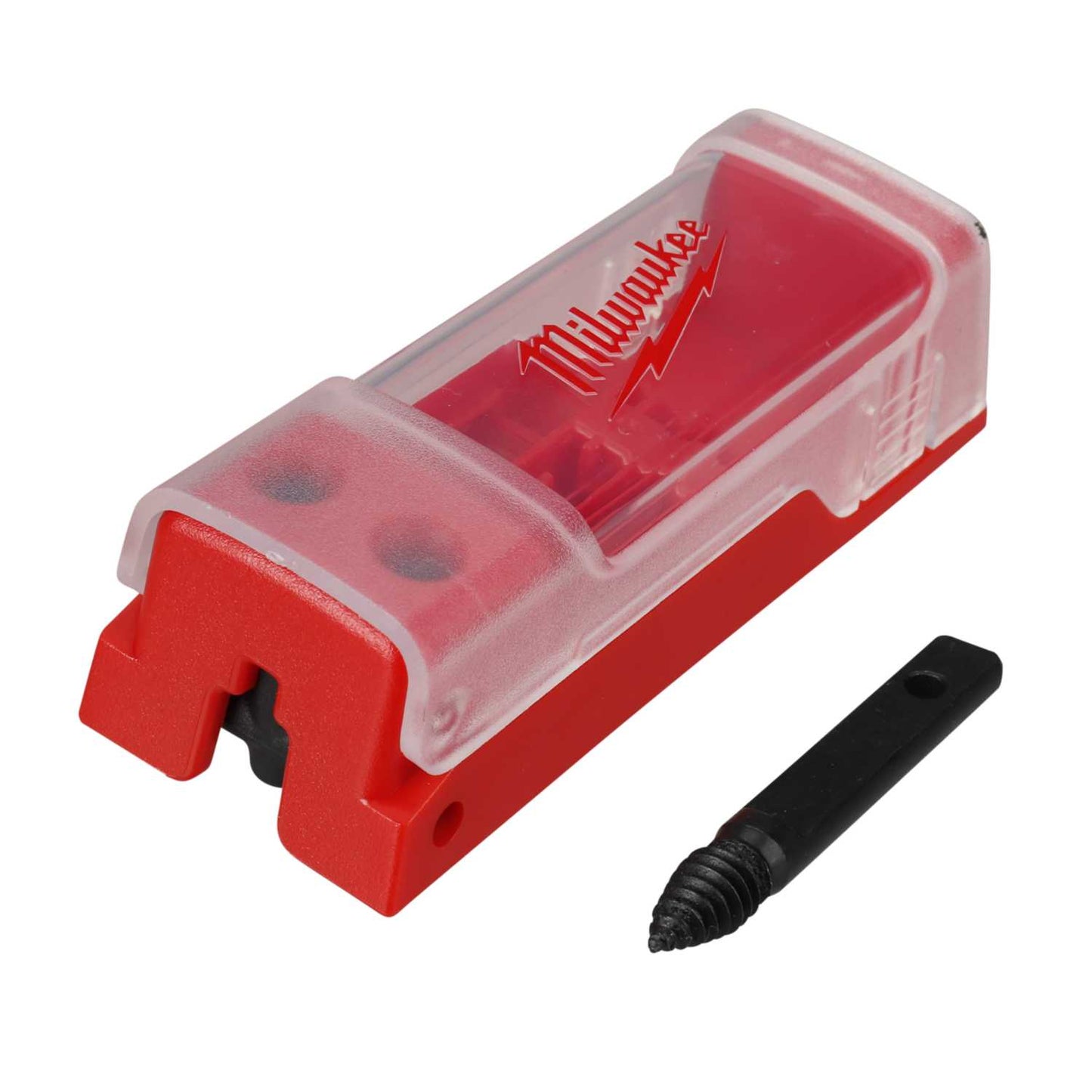 Milwaukee Switchblade™ Service Kit