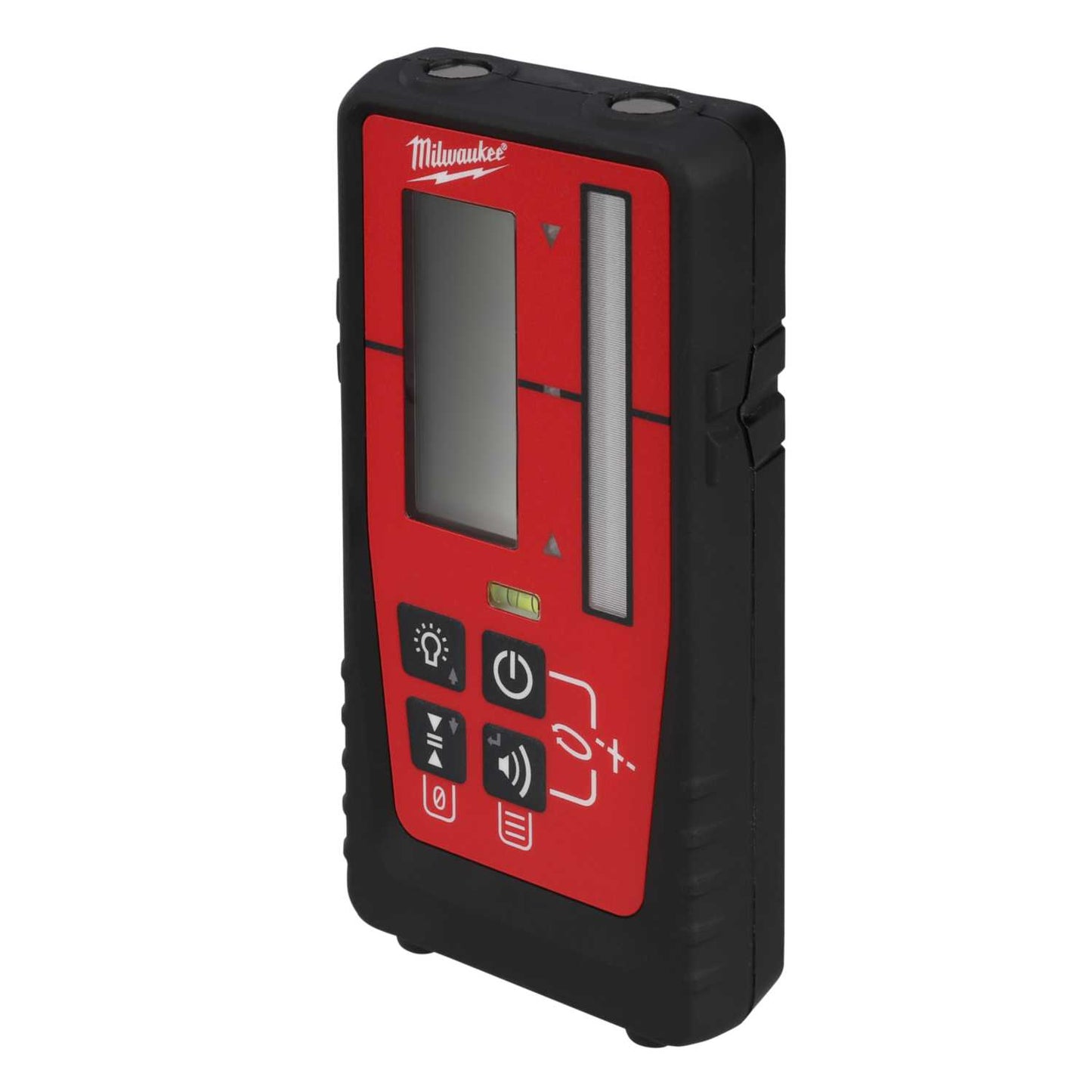 Milwaukee LRD100 Line / Rotary Laser Detector
