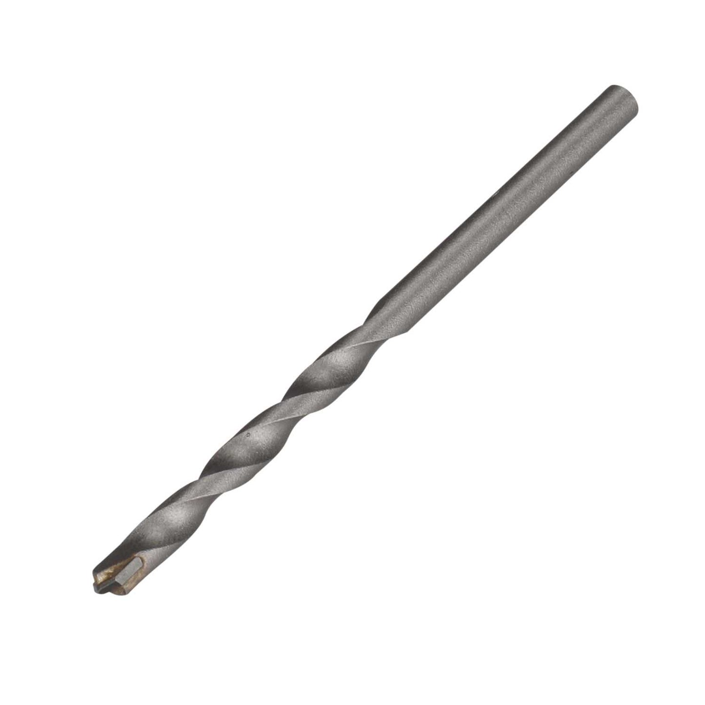 Milwaukee 5.5mm x 85mm Masonry Hammer Drill Bit