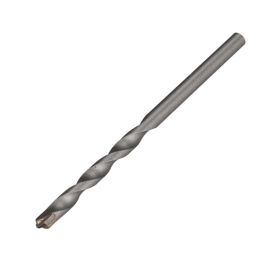 Milwaukee 5.5mm x 85mm Masonry Hammer Drill Bit