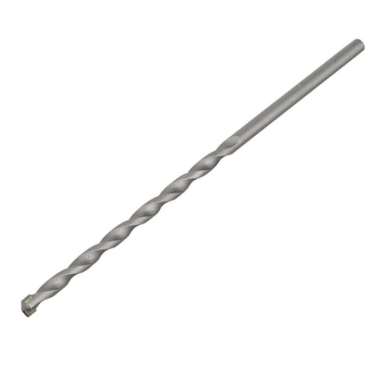 Milwaukee 5mm x 150mm Masonry Hammer Drill Bit