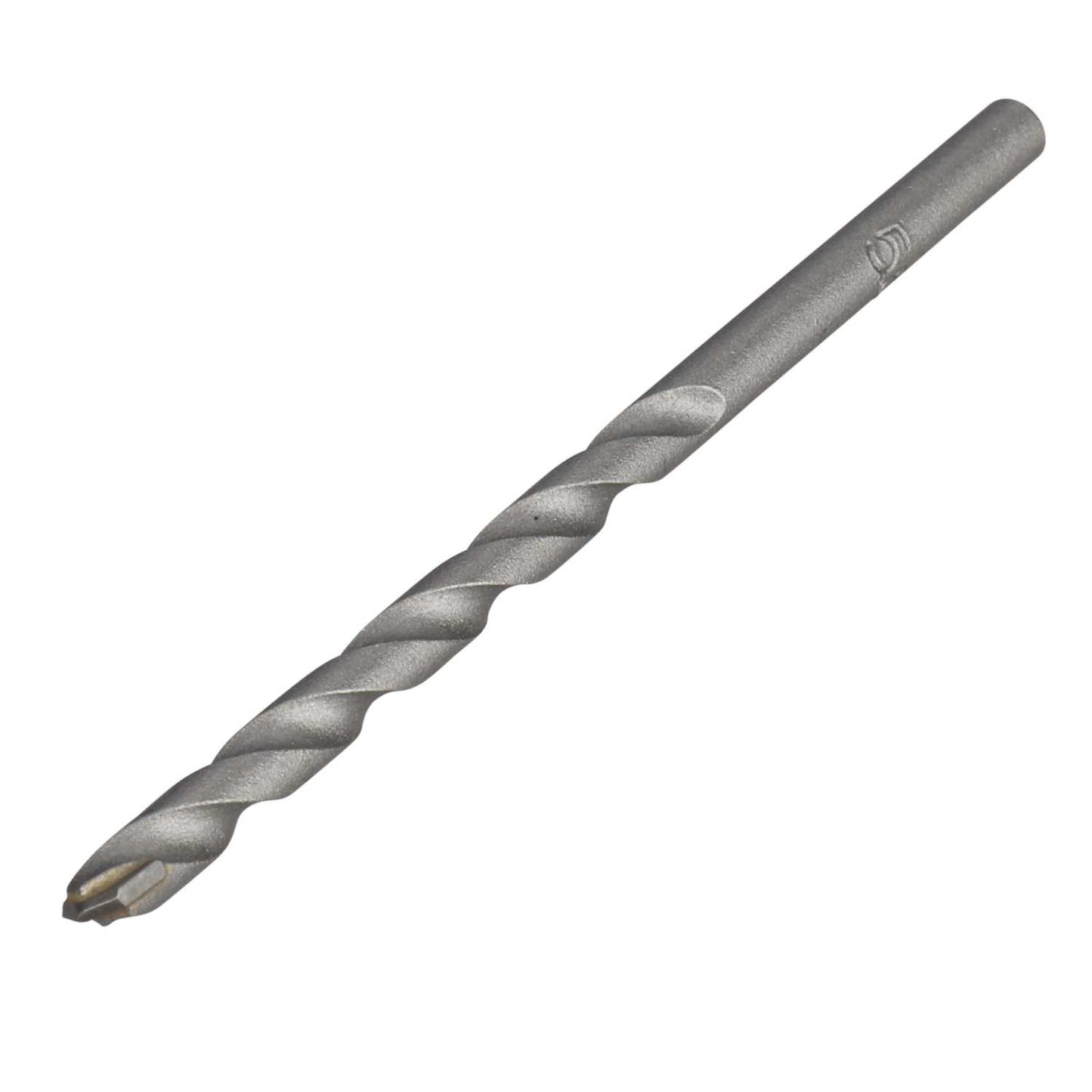 Milwaukee 5.5mm x 100mm Masonry Hammer Drill Bit