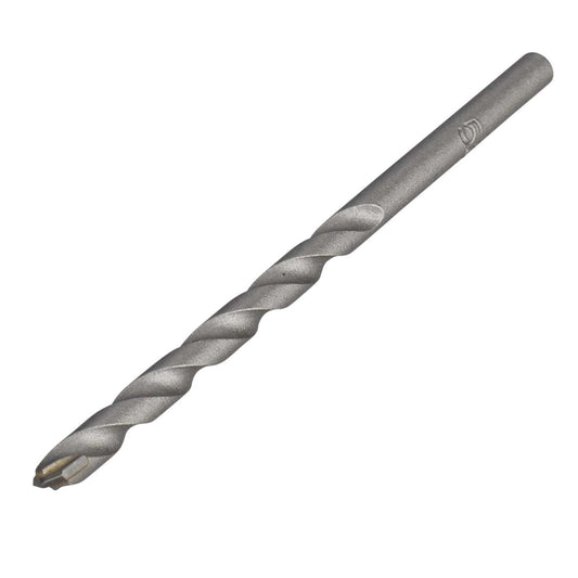 Milwaukee 5.5mm x 100mm Masonry Hammer Drill Bit