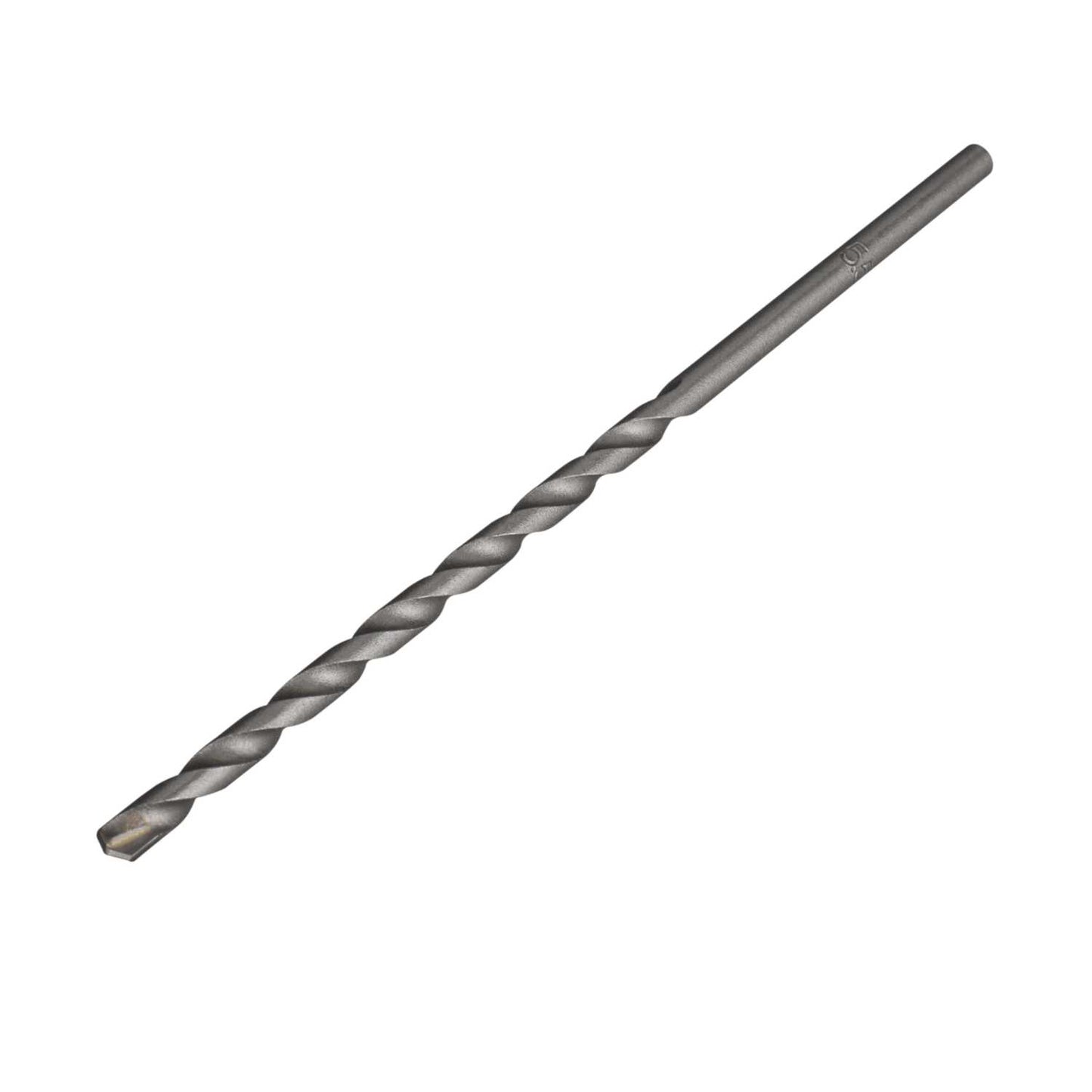 Milwaukee 5.5mm x 150mm Masonry Hammer Drill Bit