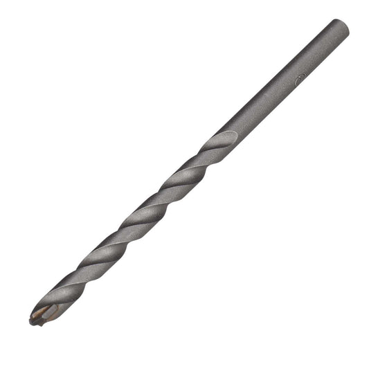 Milwaukee 6mm x 100mm Masonry Hammer Drill Bit