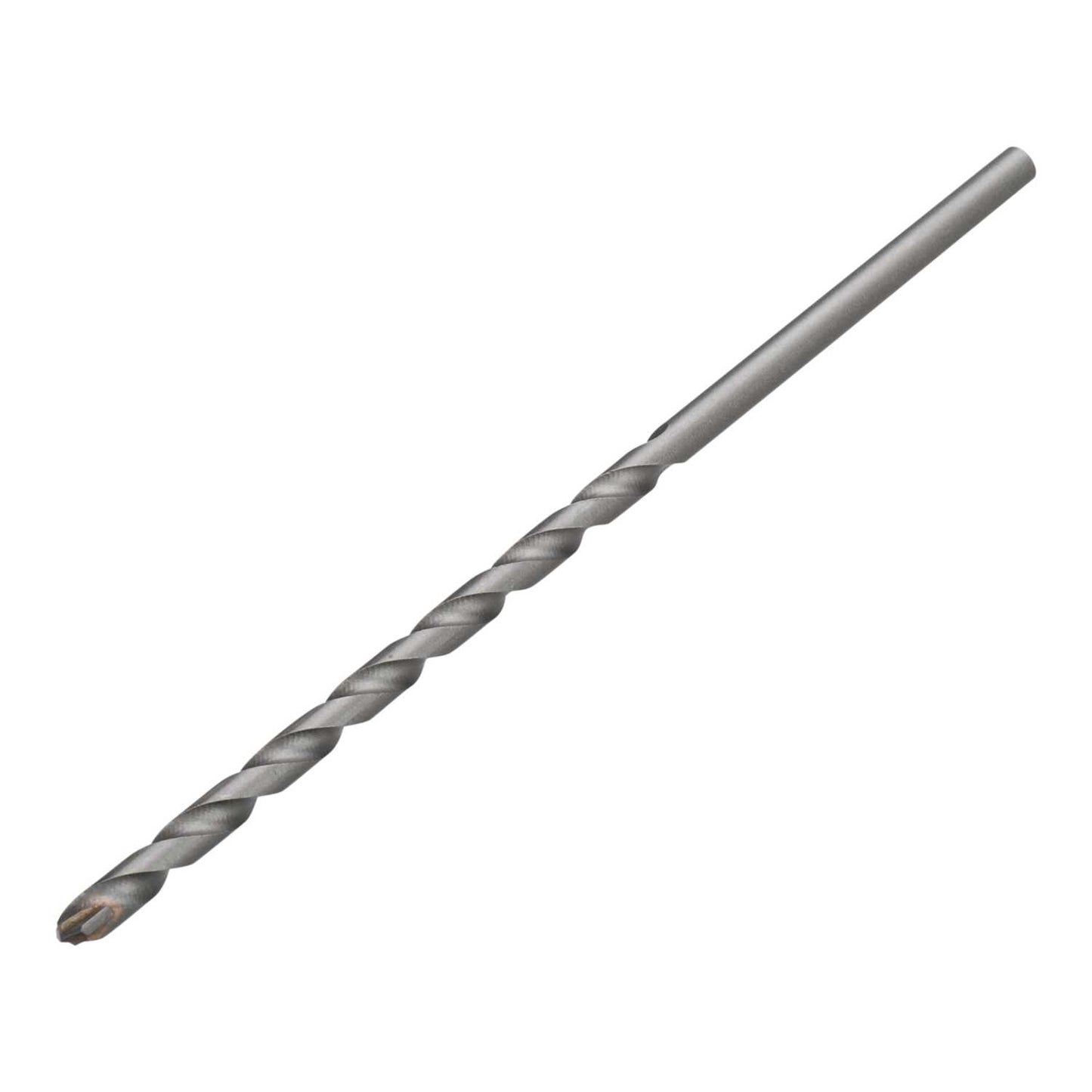 Milwaukee 6mm x 150mm Masonry Hammer Drill Bit