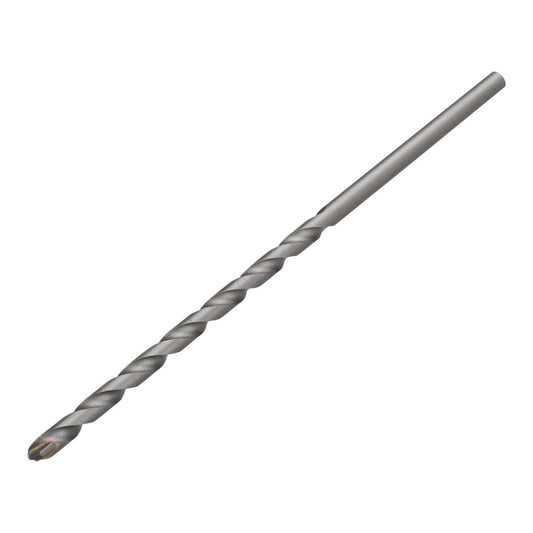 Milwaukee 6mm x 150mm Masonry Hammer Drill Bit