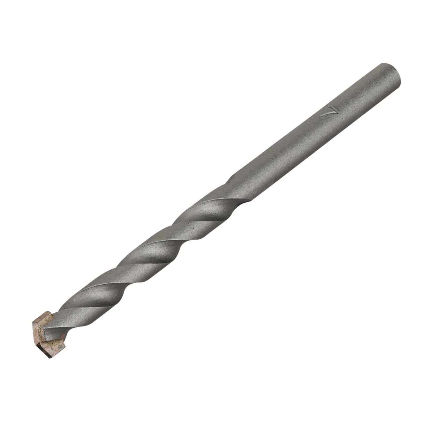 Milwaukee 7mm x 100mm Masonry Hammer Drill Bit