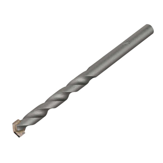 Milwaukee 7mm x 100mm Masonry Hammer Drill Bit