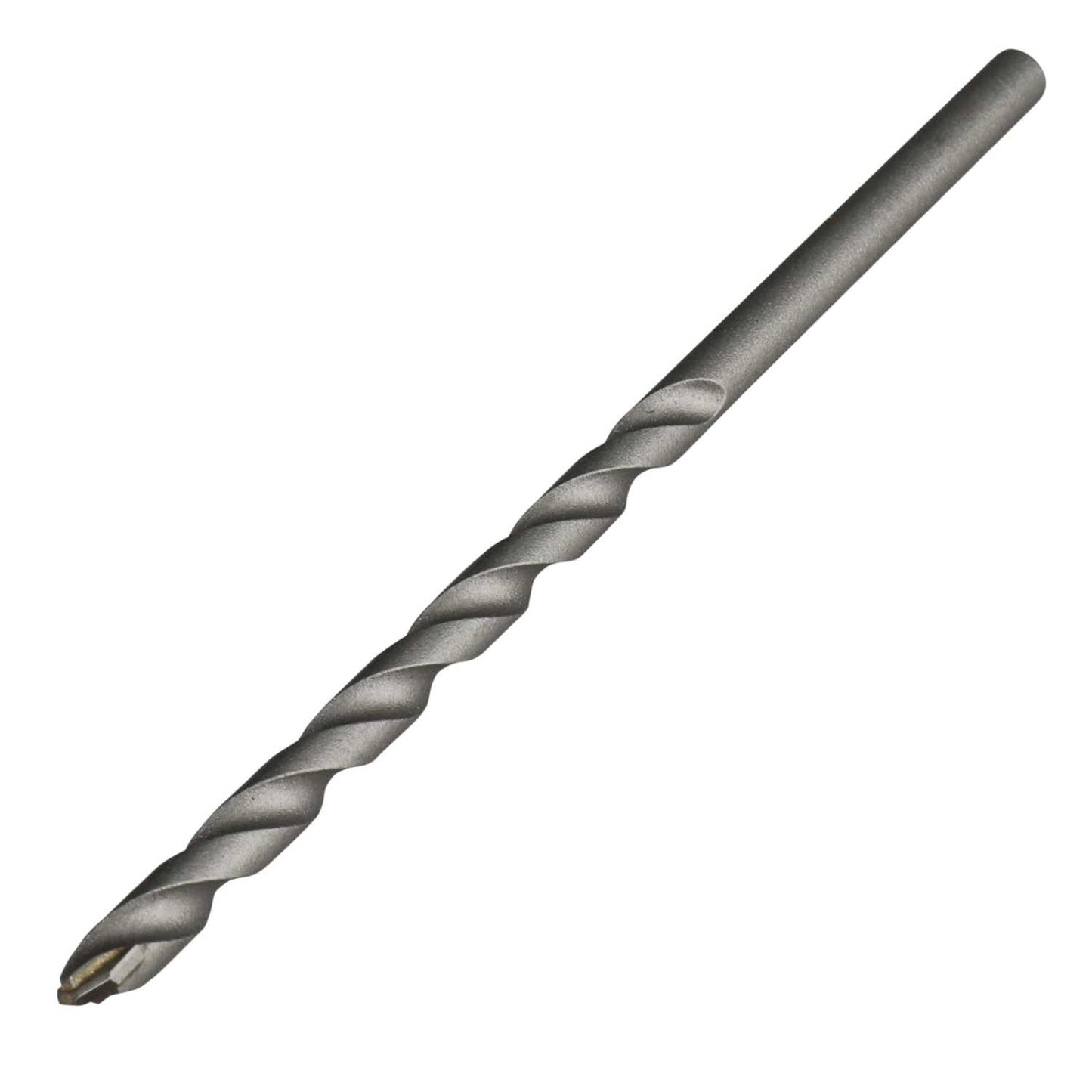 Milwaukee 7mm x 150mm Masonry Hammer Drill Bit