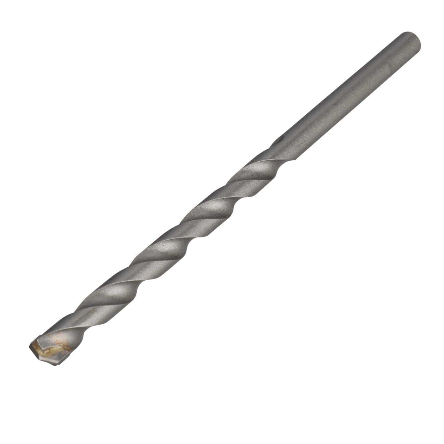 Milwaukee 8mm x 150mm Masonry Hammer Drill Bit