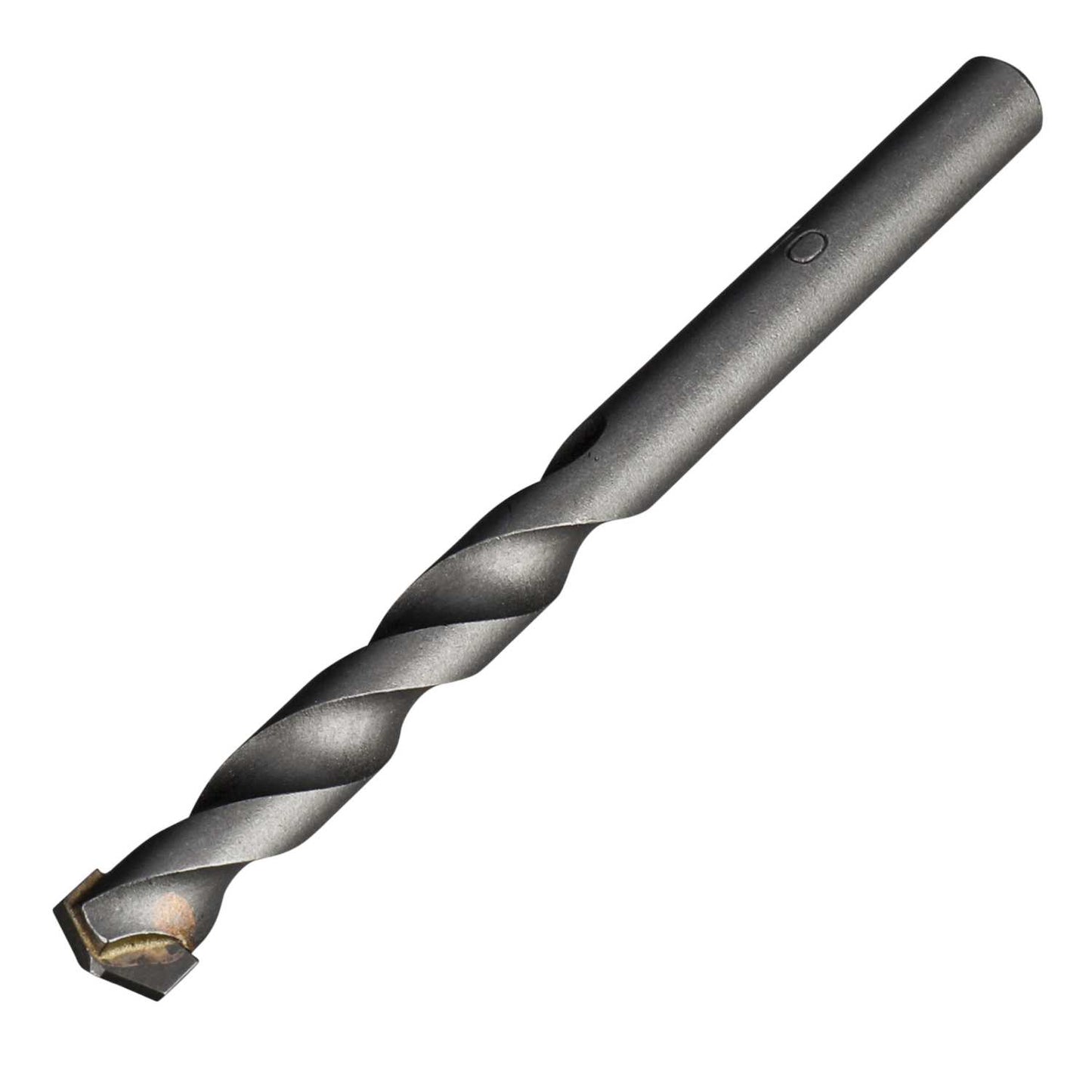 Milwaukee 10mm x 110mm Masonry Hammer Drill Bit