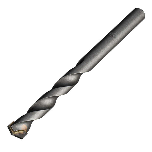 Milwaukee 10mm x 110mm Masonry Hammer Drill Bit
