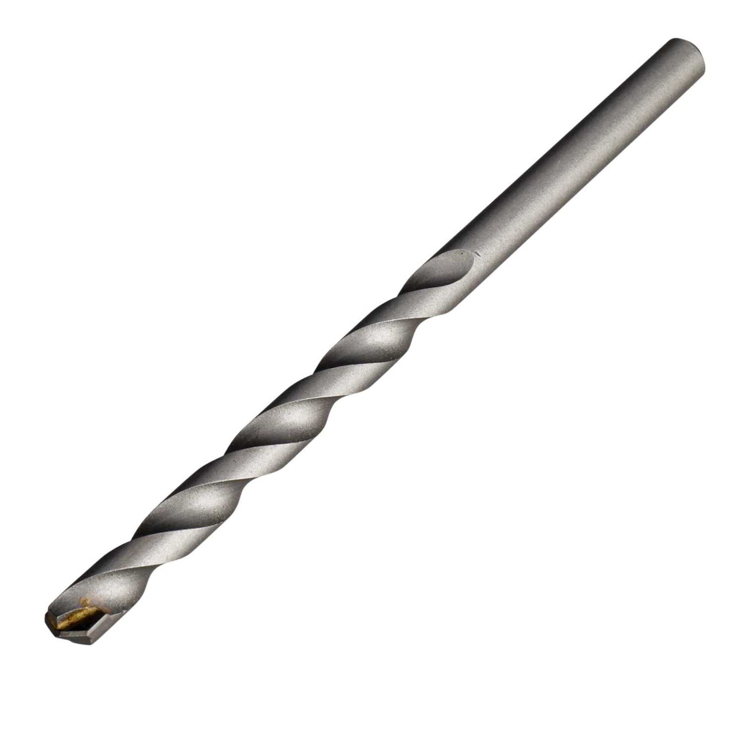 Milwaukee 10mm x 150mm Masonry Hammer Drill Bit