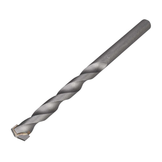 Milwaukee 12mm x 150mm Masonry Hammer Drill Bit