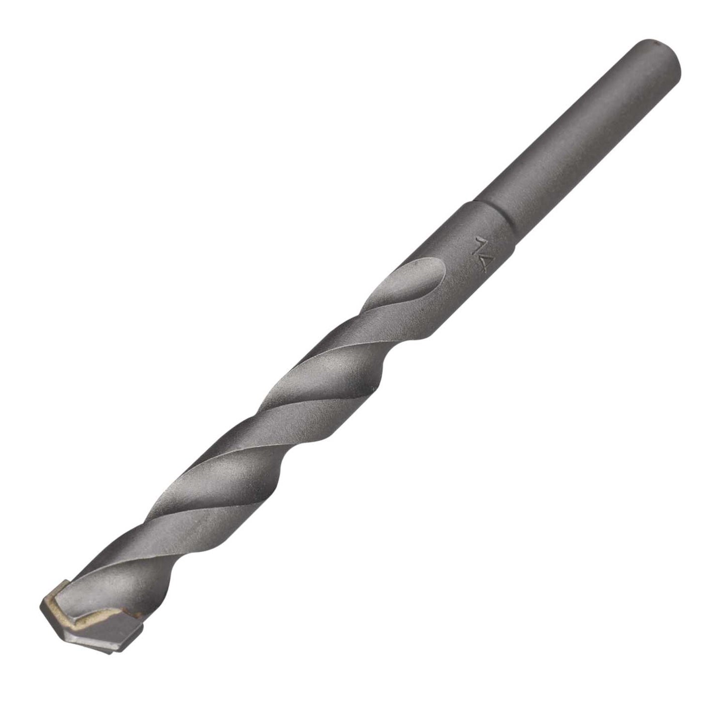 Milwaukee 14mm x 150mm Masonry Hammer Drill Bit