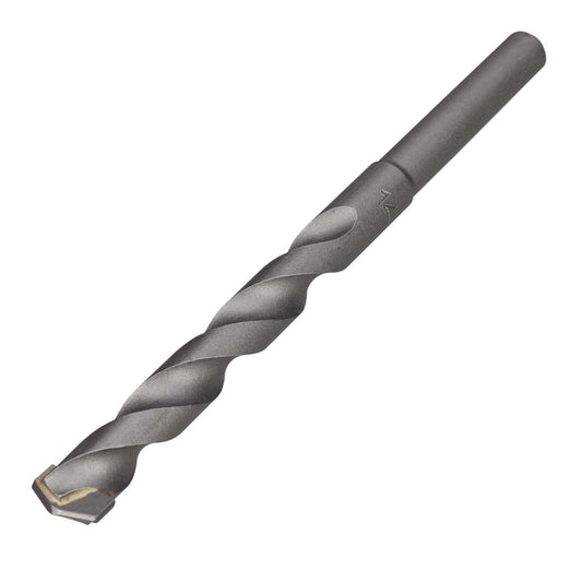Milwaukee 14mm x 150mm Masonry Hammer Drill Bit