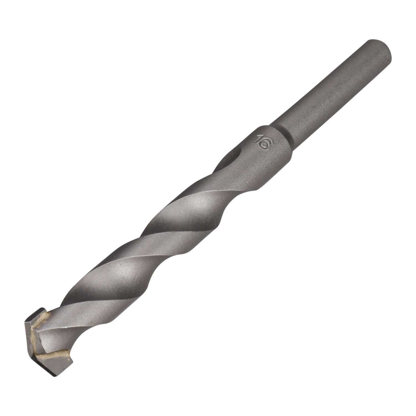 Milwaukee 16mm x 150mm Masonry Hammer Drill Bit